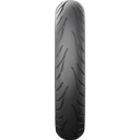 140/75R17 67V COMMANDER III CRUISER FRONT