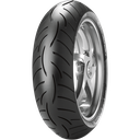 190/50ZR17 (73W) RTEC Z8 I-ACT DC O SPEC