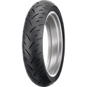 180/55ZR17 (73W) SPORTMAX GPR-300 REAR DUNLOP