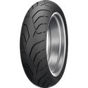 180/55ZR17 (73W( ROADSMART III REAR DUNLOP