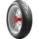 150/70ZR17 (69W) AV56 SPIRIT ST REAR
