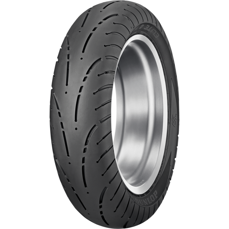 [10-0305-0602] 180/70R16 77H ELITE 4 REAR