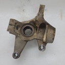 (new ref. 705403307) lh knuckle