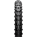 TIRE VX-10 60/100-14 F 29M