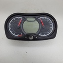 (new ref. 710002981) calibrated speedometer x, xt model