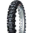 120/90-19 M7305D DESERT IT REAR MAXXIS