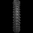 90/100-14 49M GEOMAX MX14 REAR MINI