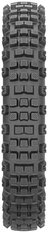 [10-0315-0011] 120/80-19  K787 TT EQUILIBRIUM TRIALS/MX REAR