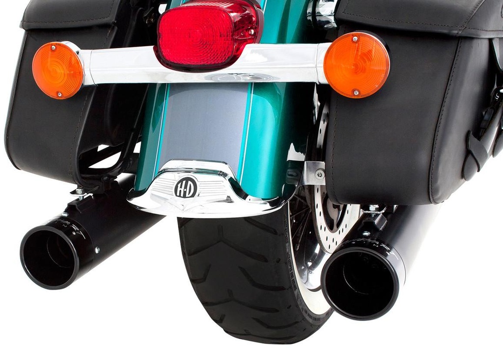 RINEHART RACING  100-0203