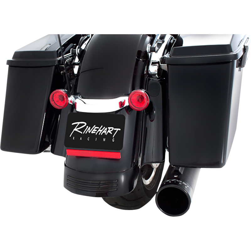 RINEHART RACING  200-0105