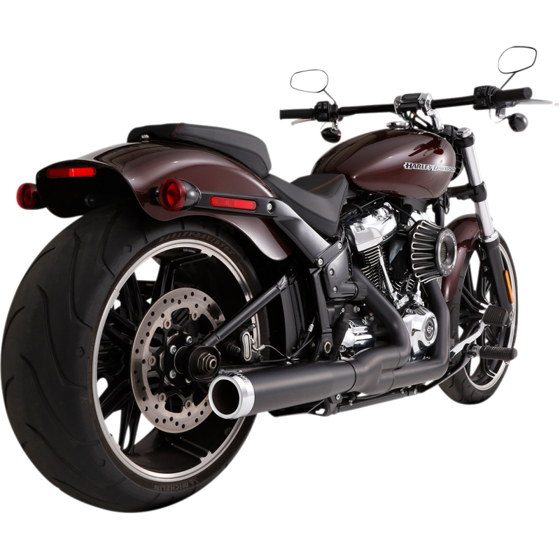 RINEHART RACING  200-0203C
