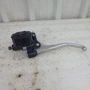 asm-m/cyl,hb,3/4 ,b/u-ring