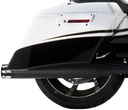 RINEHART RACING  500-0103-Merge