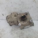 power steering assembly, atv