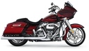 RINEHART RACING  500-0106C
