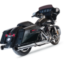S&S CYCLE  550-0693