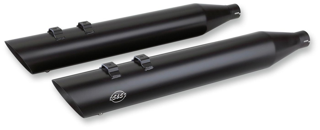 S&S CYCLE  550-0692