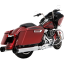 RINEHART RACING  500-0108T