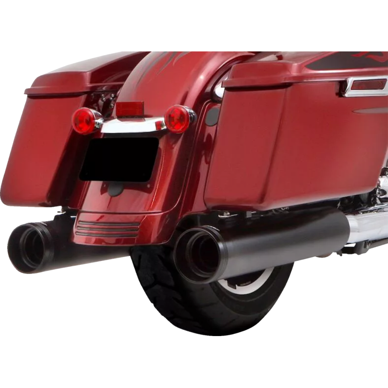 RINEHART RACING  500-0166
