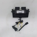 Electronic Box
