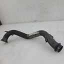 welded tube
