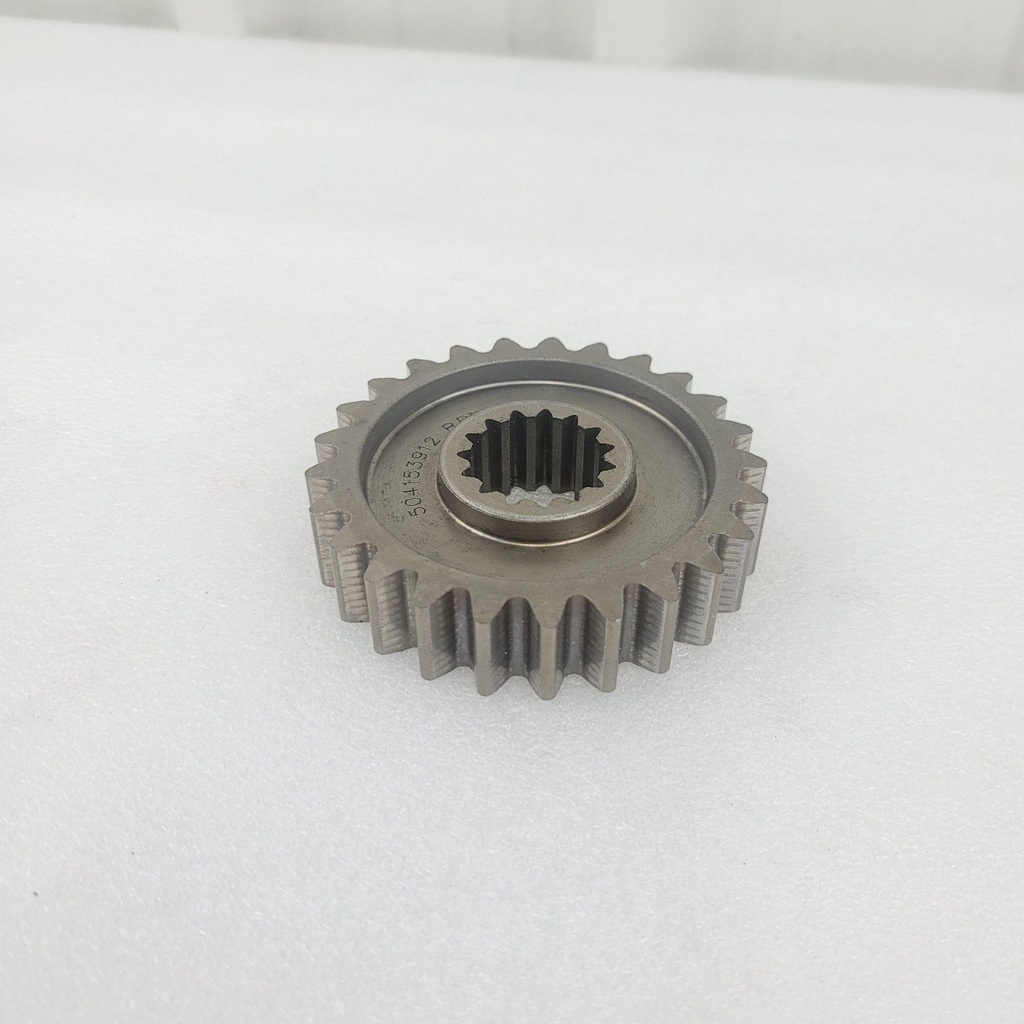 [504153912-001] sprocket 25 teeth
