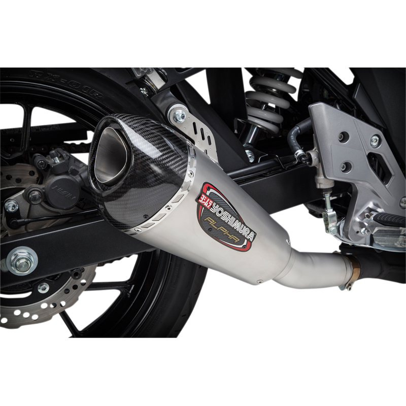 YOSHIMURA  11260BP520