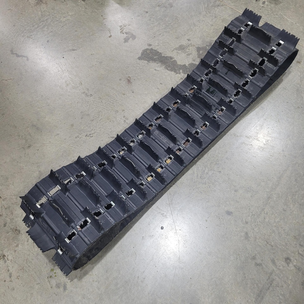 [9144M-001] TRACK CHALLENGER EXTREME 16X146 2.5"