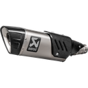 AKRAPOVIC  S-H10SO20-HAPLT