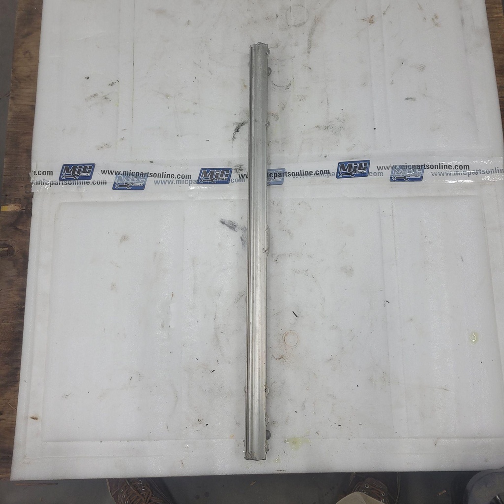 [1241280-001] WELD-WEAR STRIP COOLER 120 LH