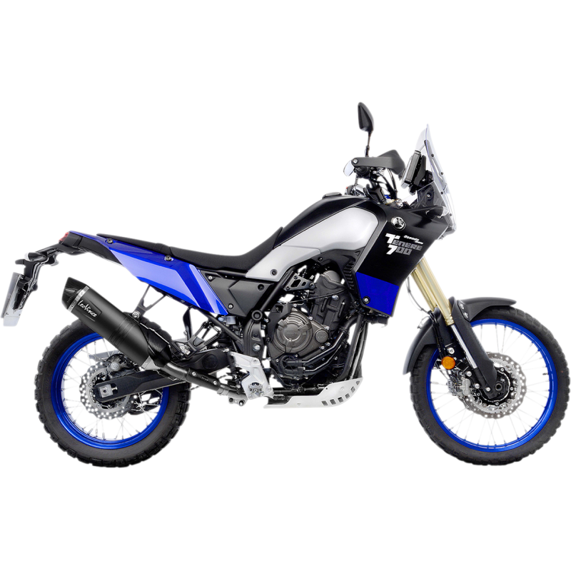 LEOVINCE  80010