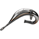 FMF  024052