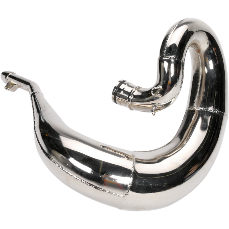 FMF  023060