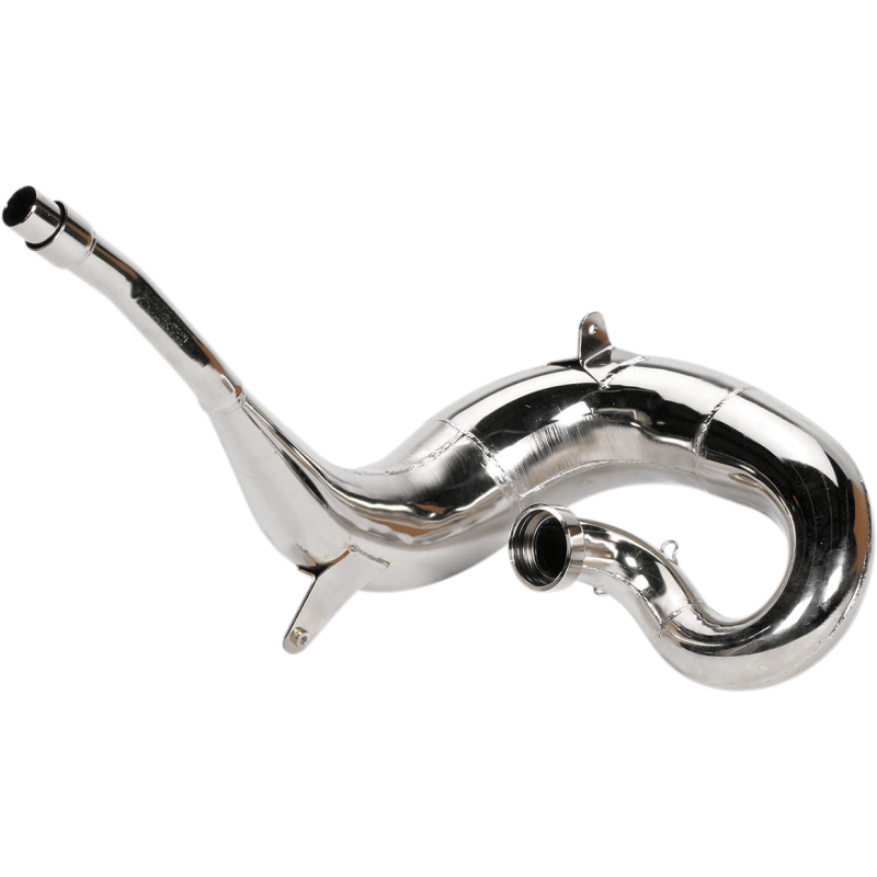 FMF  022052