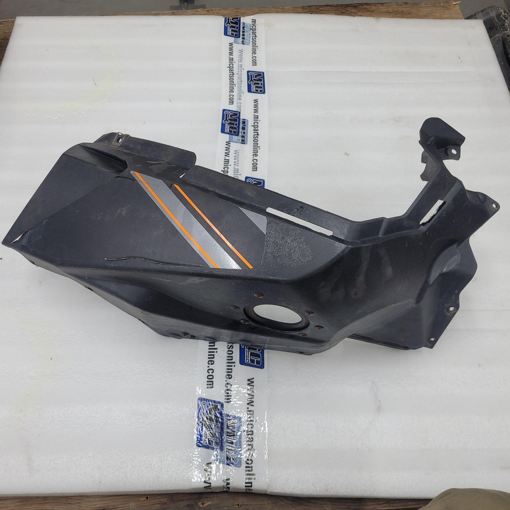 [8JPF19834000-001] Hood 2