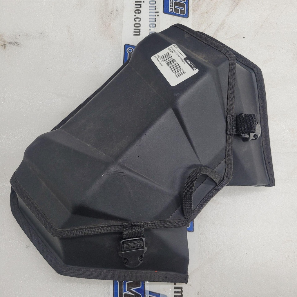 [2880375-001] AXYS® MOUNTAIN DASH BAG