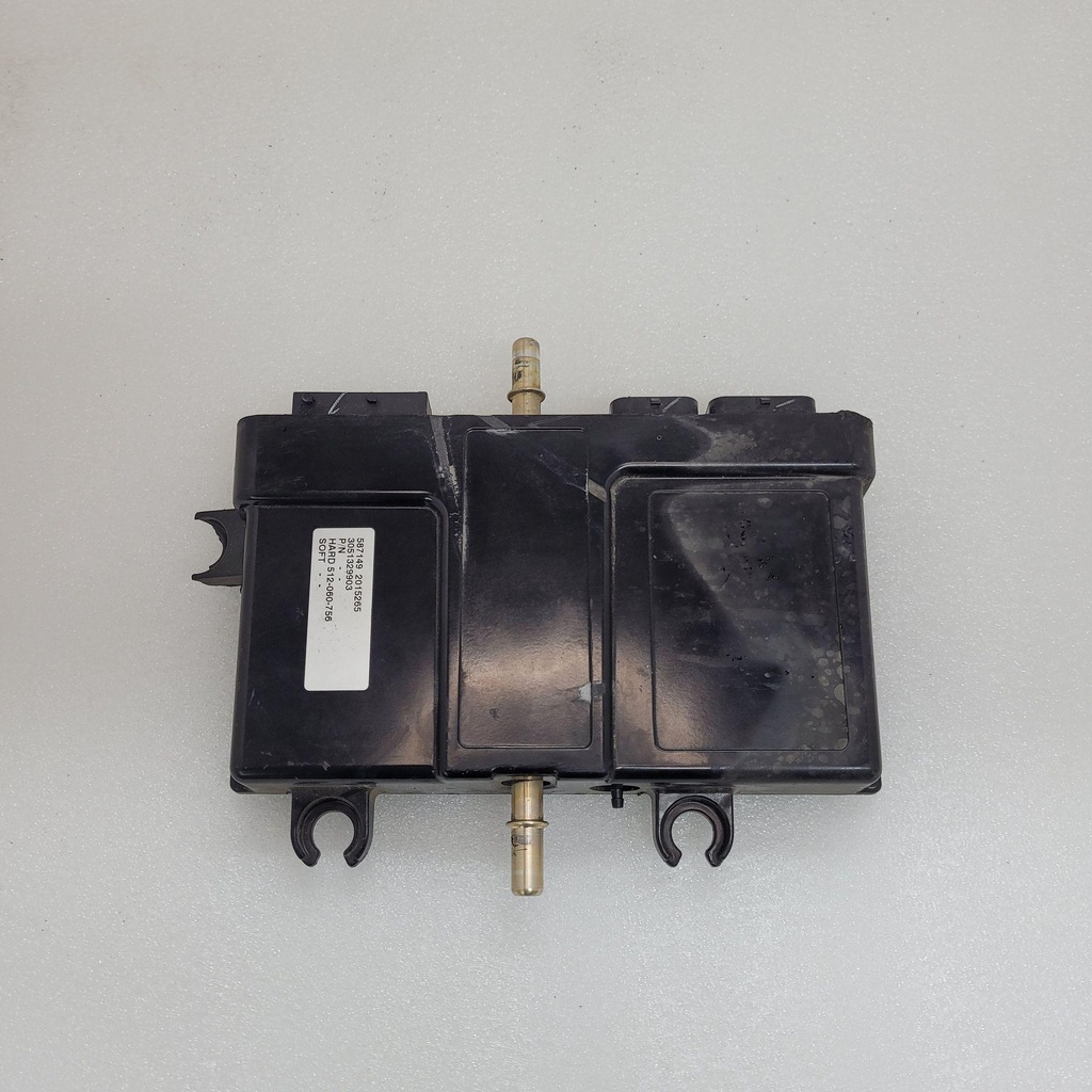 [512060909-001] Calibrated Module 800RE REN ADR