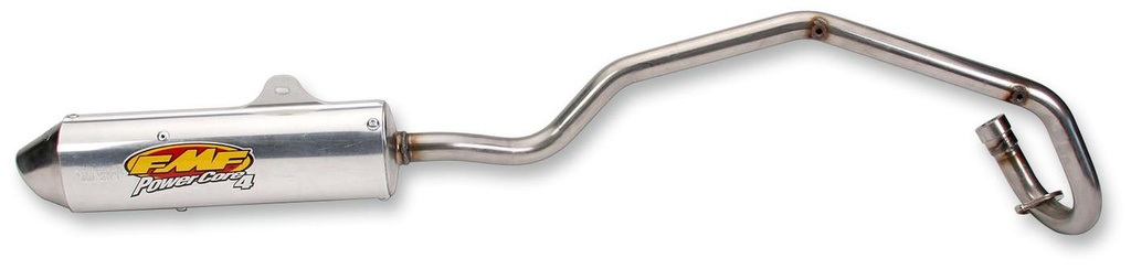 FMF  042002