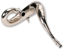 FMF  020054