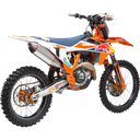 YOSHIMURA  264622D320