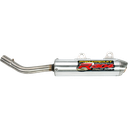 PRO CIRCUIT  SK05250-RE