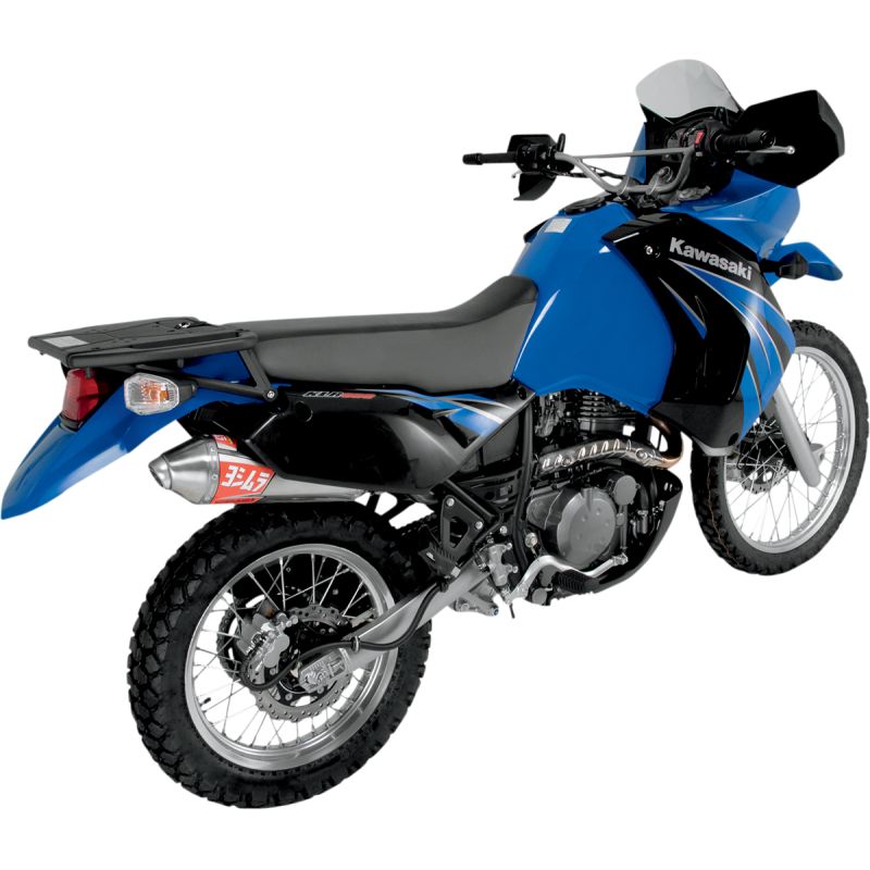 YOSHIMURA  2435703