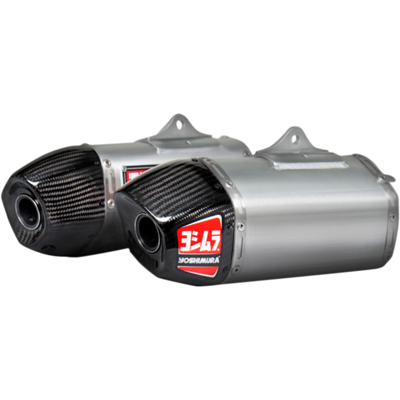 [10-1821-1592] YOSHIMURA  228422H320