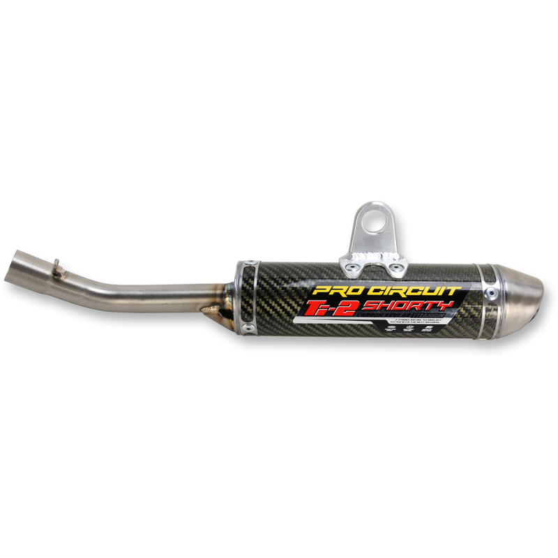 PRO CIRCUIT  1151465K