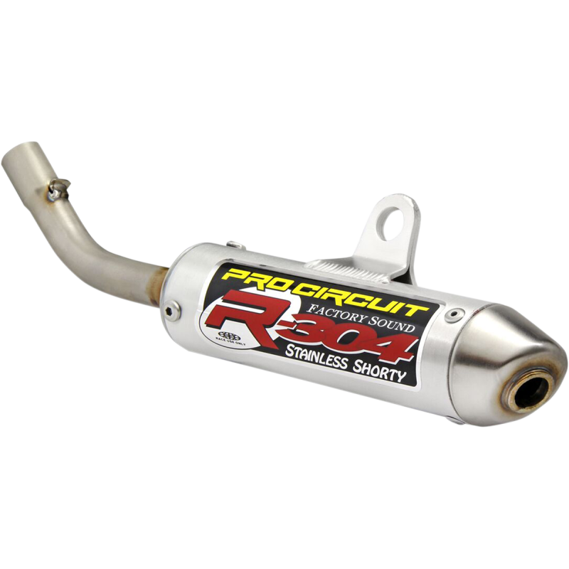 PRO CIRCUIT  1151665