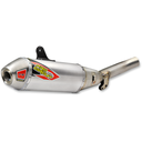 PRO CIRCUIT  0131725A