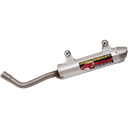 PRO CIRCUIT  1151930