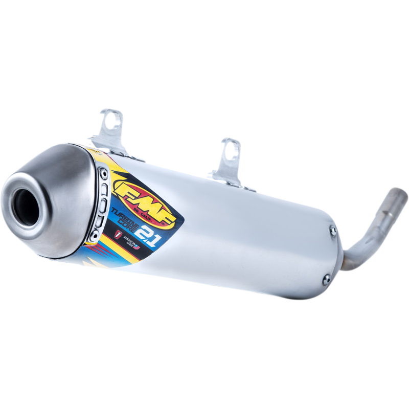 FMF  025277