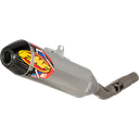 FMF  045647