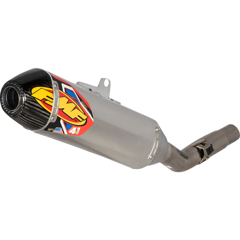 FMF  041610
